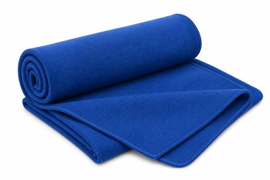 UltraDry - Compact Travel Towel