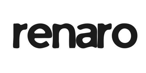 Renaro